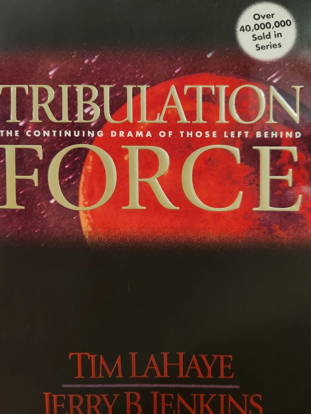 Various Paperback/Hardcover Books - 5
